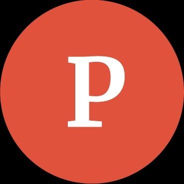 Logo Panelinha