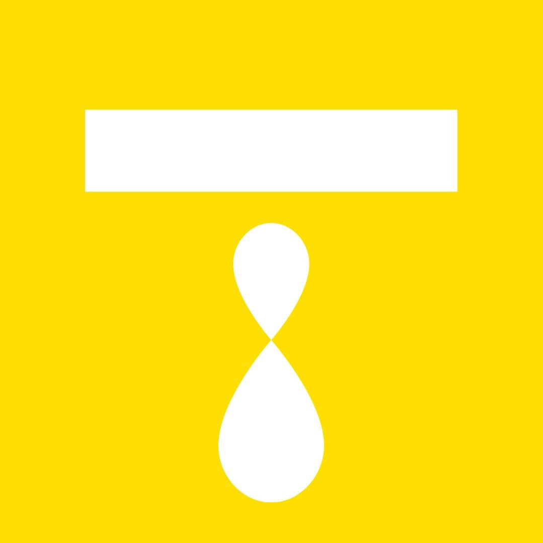 Logo Tastemade Brasil