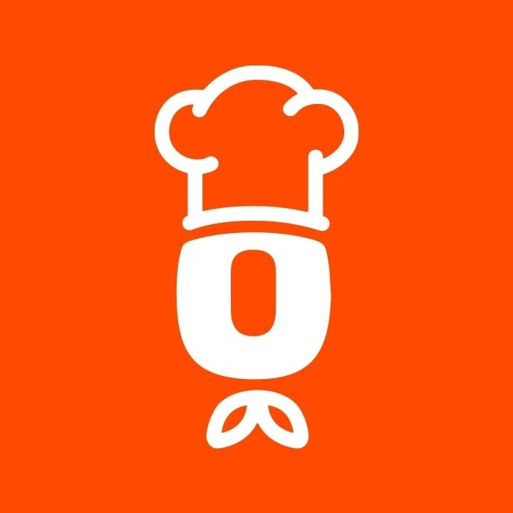 Logo TudoGostoso