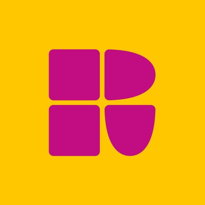 Logo Receitas