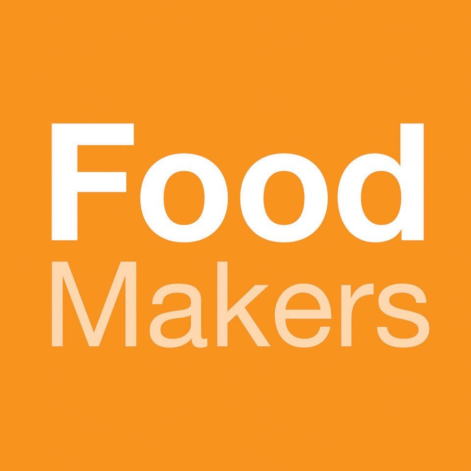 Logo FoodMakers