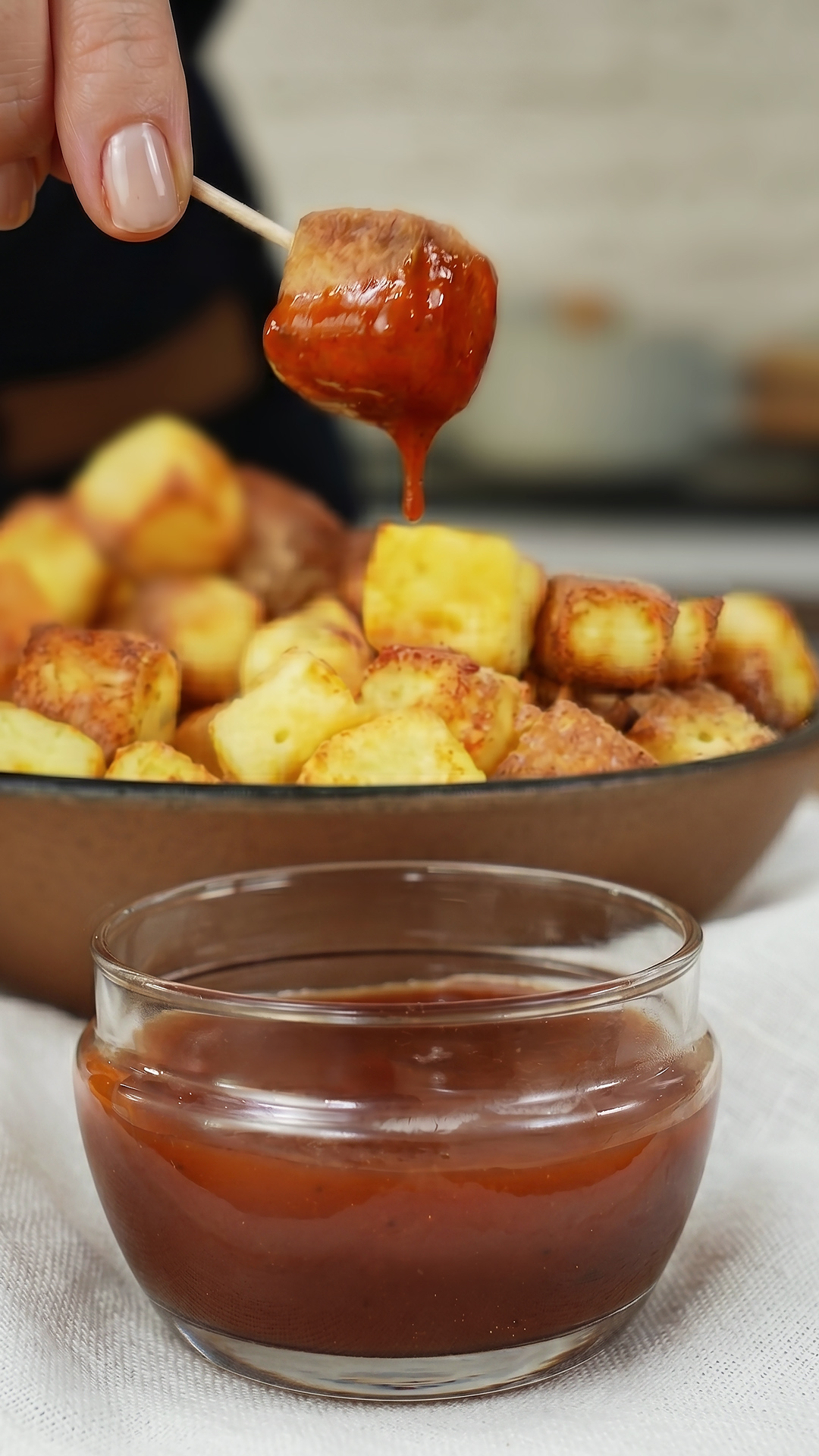 Capa do post de FoodMakers